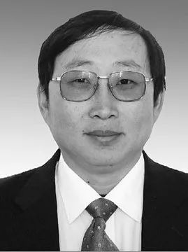 严书记落马记：麻辣婆娘炫官威绿帽川官真悲催