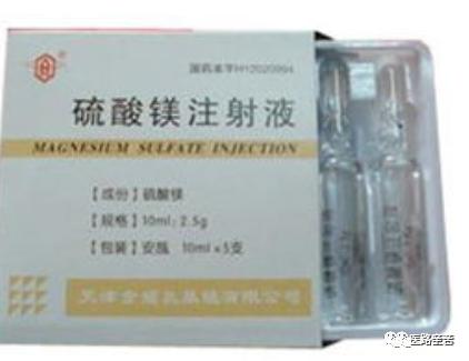 微创伤口换药步骤,如何换药包扎伤口