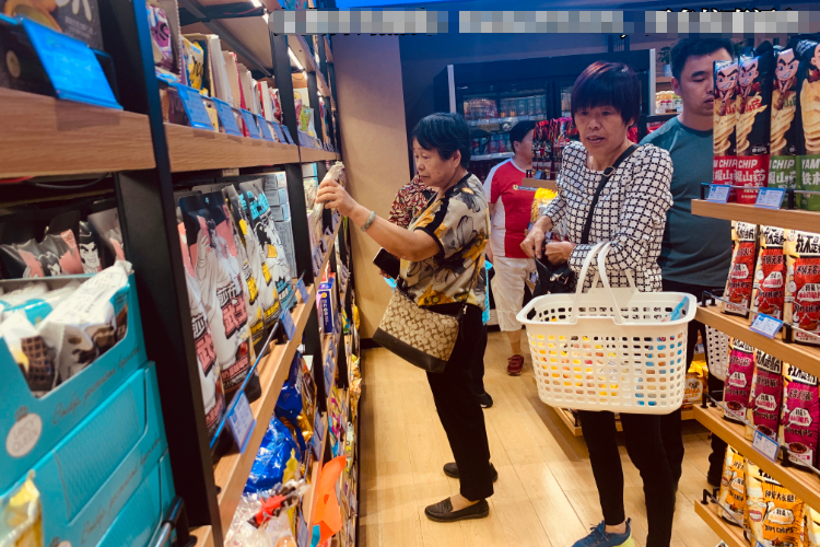 卡塔利亚零食店能开么,卡塔利亚零食进货渠道