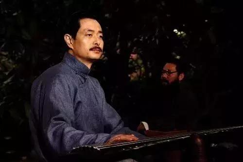 李叔同传奇人生完整视频,李叔同传奇故事全集