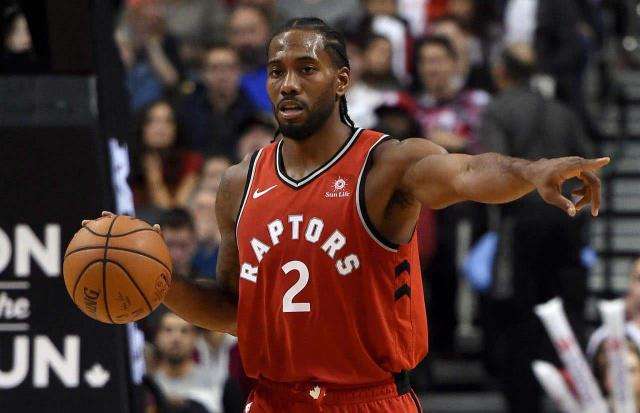 大姚希伯特和邓肯,邓肯nba巅峰之作