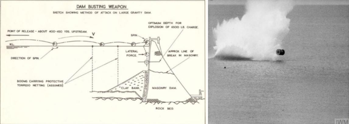 嫦娥五号打水漂视频,嫦娥五号的水漂