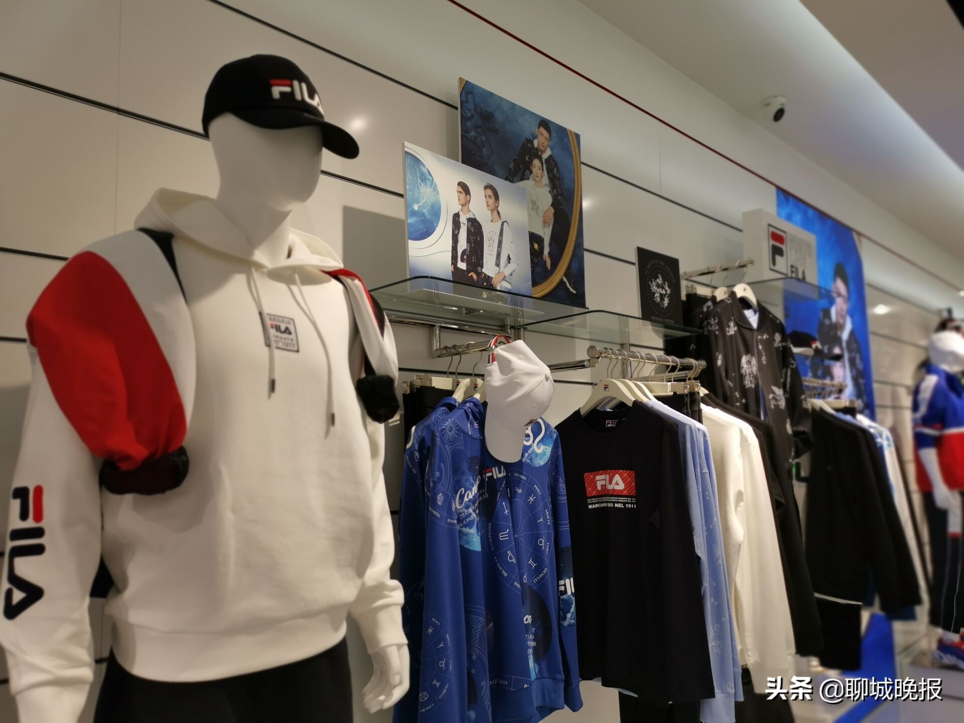 聊城金鼎购物中心直播,金鼎购物中心优惠券团购