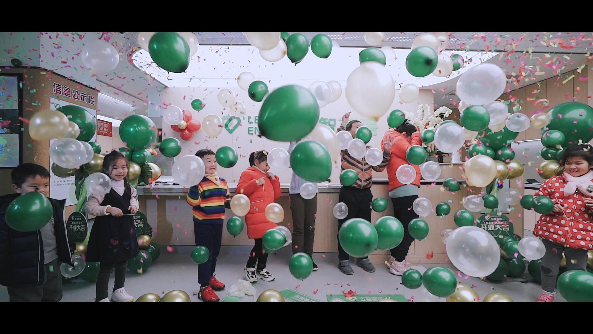 立智英语的课程,立知微教育新概念英语