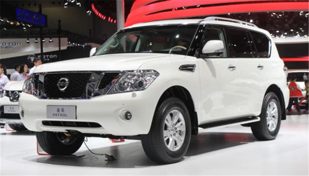 途乐5.6阿曼达优缺点,买过途乐的车主说下优缺点