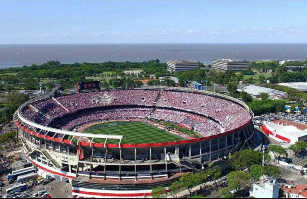 南美洲三强足球队,南美洲世预赛足球