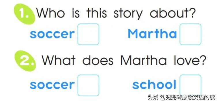 鑻辫闃呰瓒崇悆鐞冩槦,soccerstar涓枃