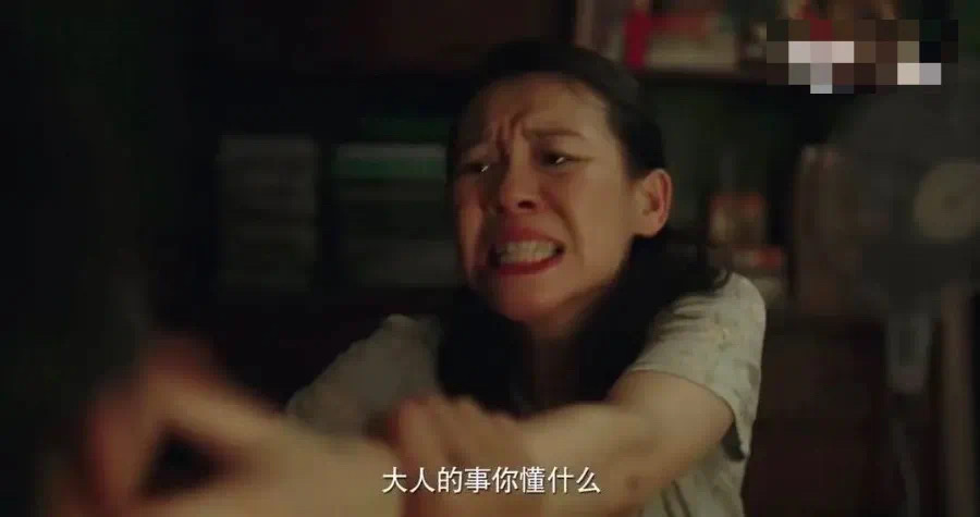 朱朝阳是怎样变成恶童的,朱朝阳的恶结局解析