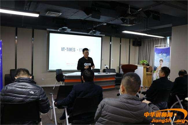 陈凯文营销方案,陈凯文营销