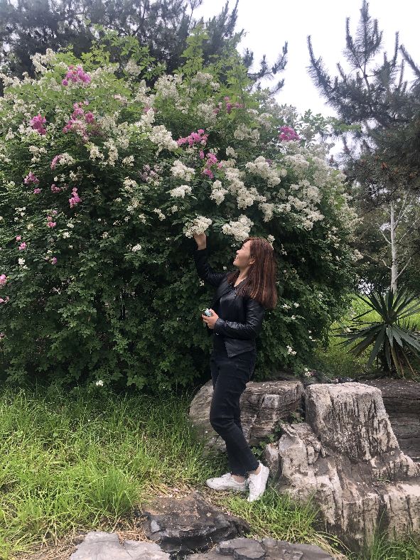 家庭主妇开网约车怎么样,家庭主妇跑网约车合适吗