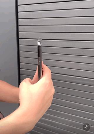 男生帮女生拍照技巧,女生拍照10种拍摄技巧