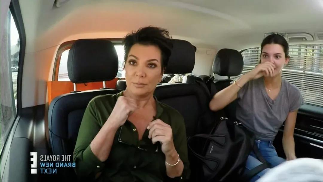 卡地亚的珠宝有什么魅力,让女人疯狂的世界十大珠宝品牌