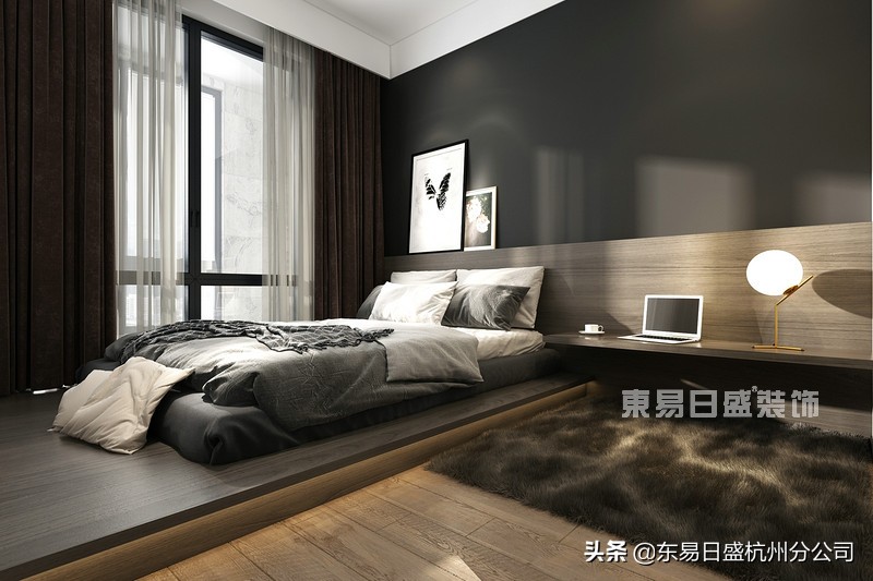 新房装修顺序最全装修流程,房子装修顺序6个步骤搞定装修