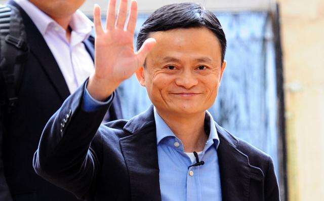 潮商浙商闽商哪个厉害,粤商浙商闽商谁才是国内第一商帮