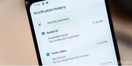 安卓11系统怎么滚动截屏,安卓11系统如何设置截屏