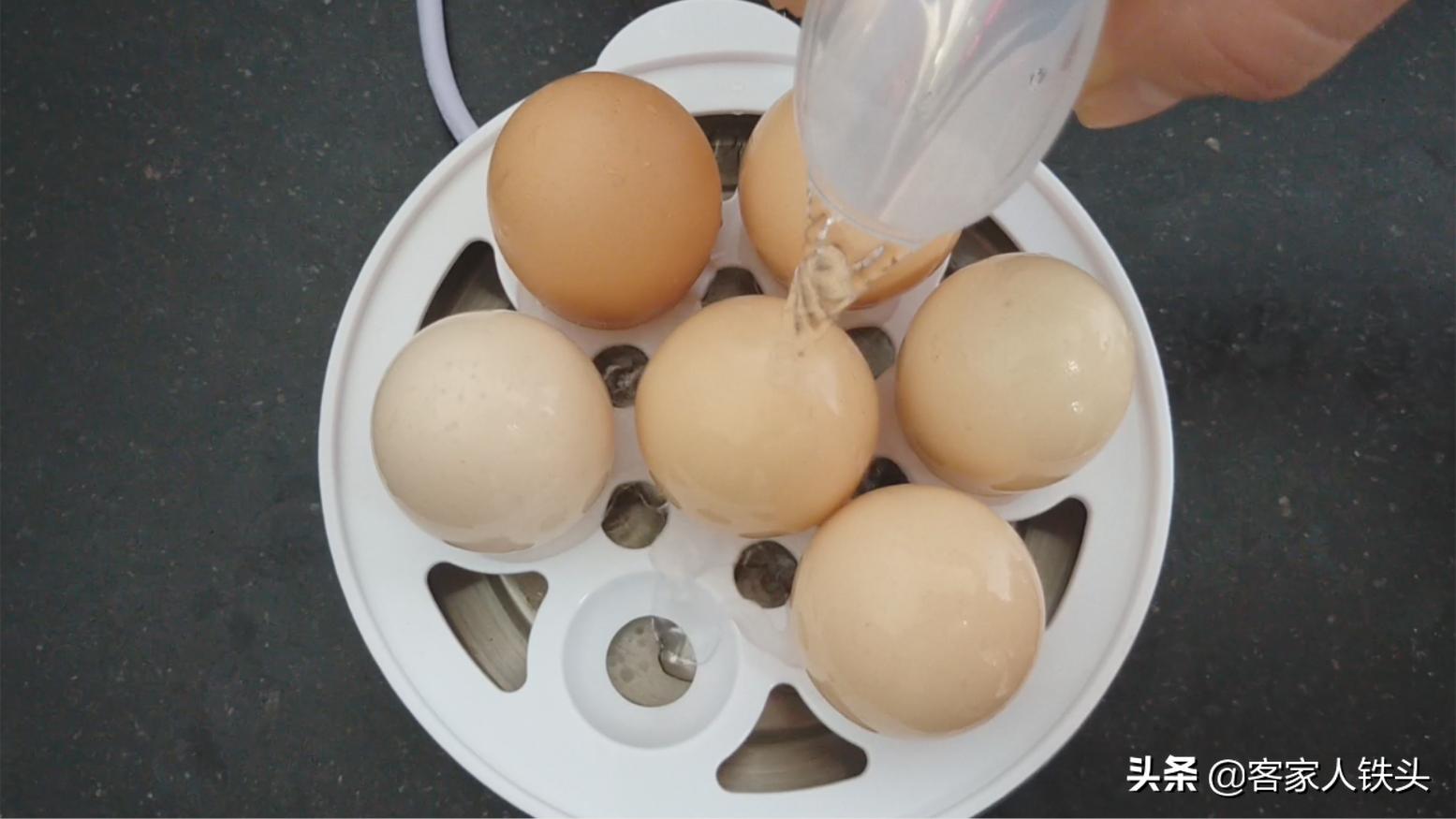 自嗨锅黑胡椒卤肉盖浇饭怎样操作,卤肉盖浇饭里土豆怎么做