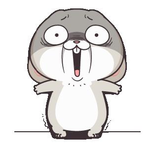 男言之隐全文免费阅读,男言之隐是什么梗