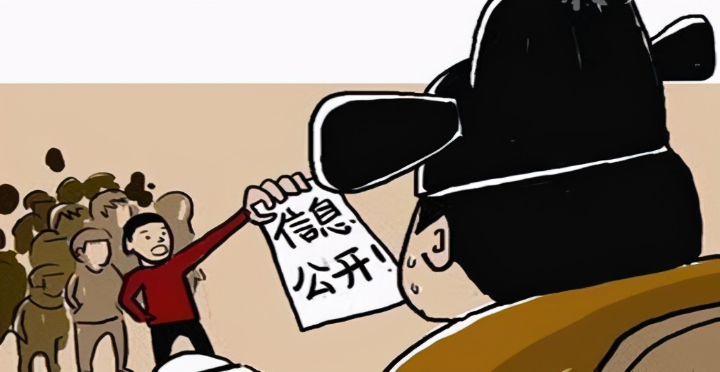 自己开垦的荒地土地征收有赔偿吗,私人开的荒地国家征用该如何赔偿