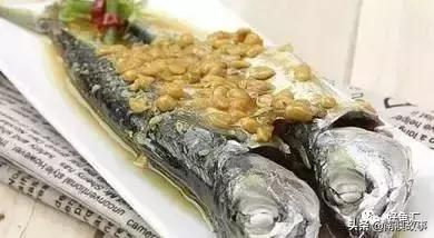 海鱼的做法大全家常视频,海鱼的30种家常做法收藏