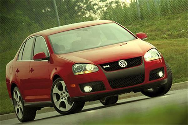 速腾性能版本新款gli,国产速腾gli