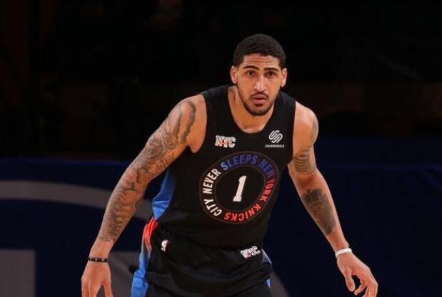 美媒预测湖人夺冠概率,火箭波特最新消息