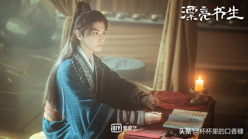 邢昭林王一博,邢昭林和王一博谁帅