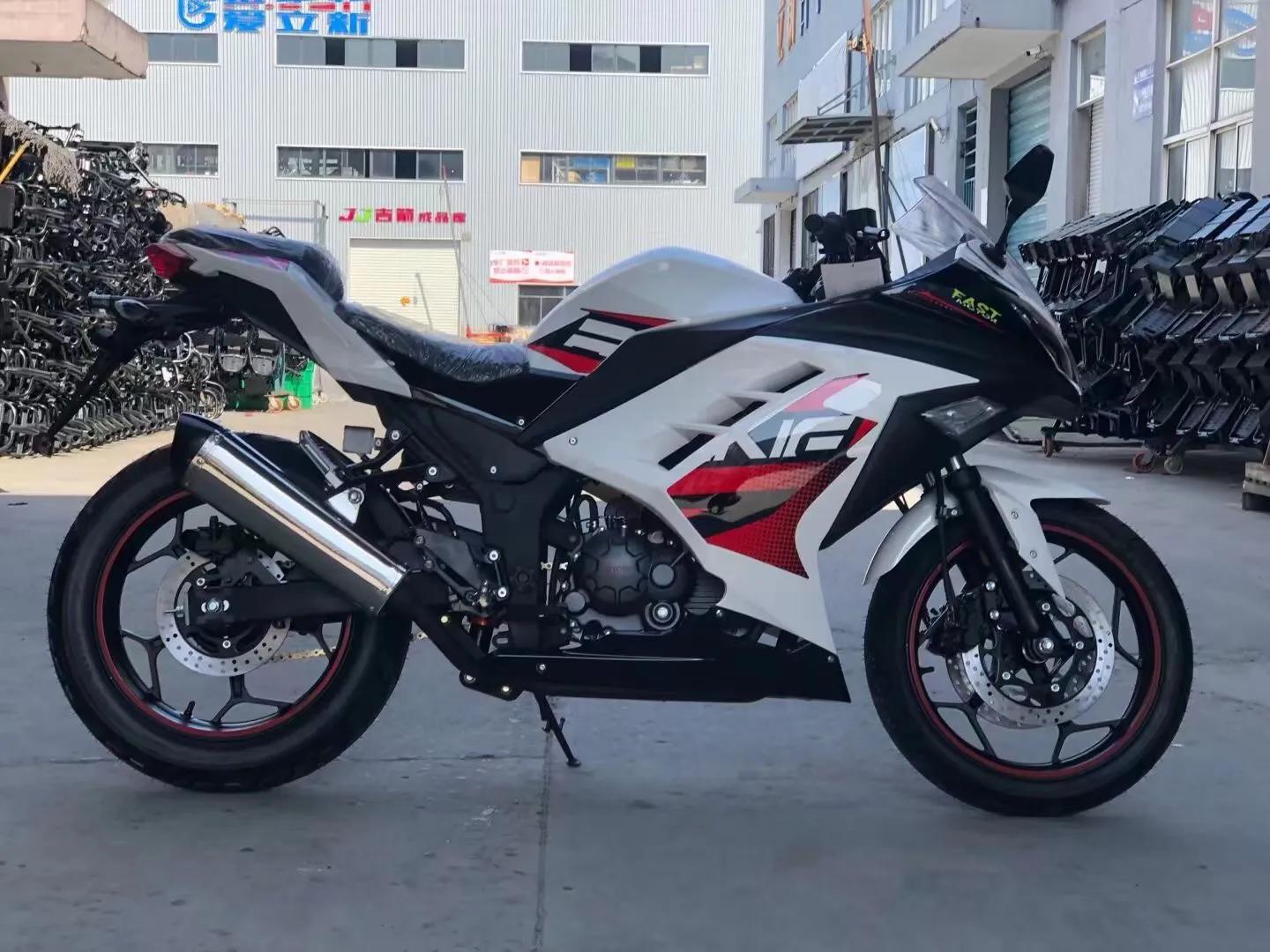 小忍者6600,小忍者7000元左右的