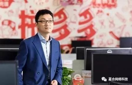 拼多多无货源一件代发的全部过程,拼多多无货源怎么发货填快递单号