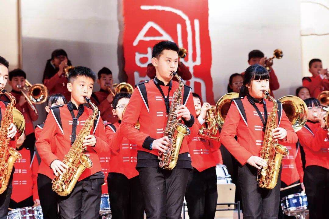 鏂版腐琛楅亾灏忓,鏂版腐琛楅亾瀵瑰簲灏忓