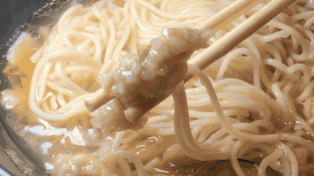 长江边好吃的地方,长江流域最好吃的城市