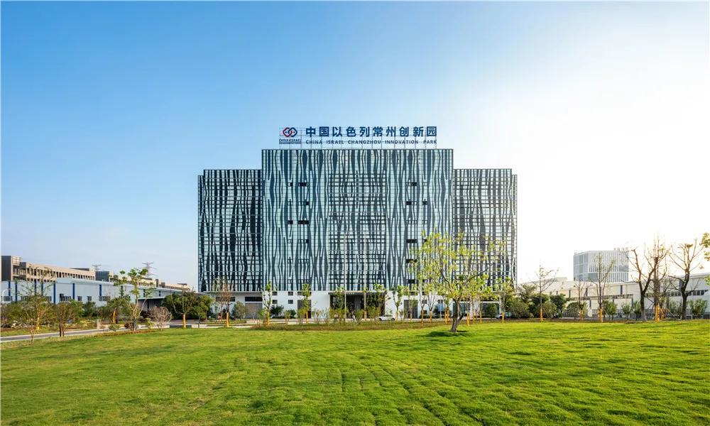 万元大奖等你拿音频,万元奖励等你来拿