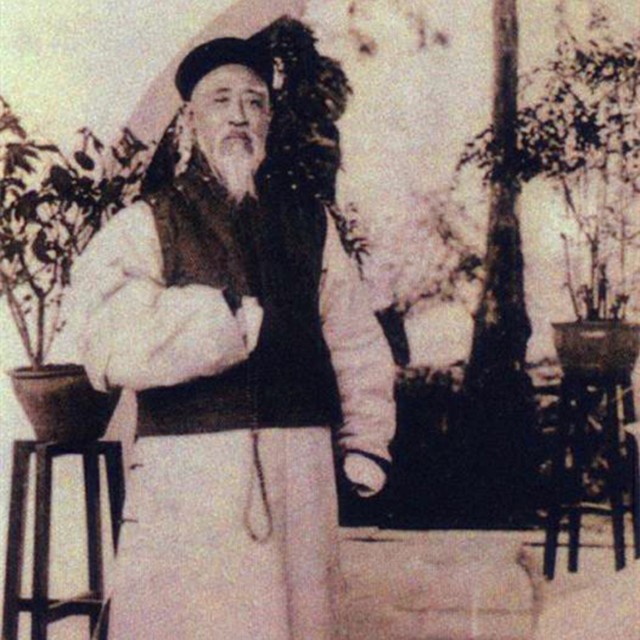 中国最后一方净土在哪里,中国最后的净土在夏尔西里