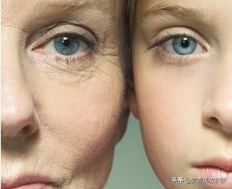 熟龄肌眼霜哪个牌子效果好,屈臣氏熟龄肌眼霜