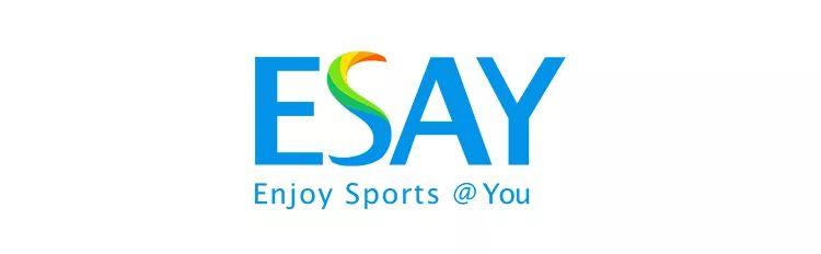 易赛体育产品经理最新招聘,易赛体育总监运营模式