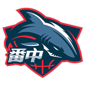 耐克中国高中生篮球联赛几节,灌篮高手耐克