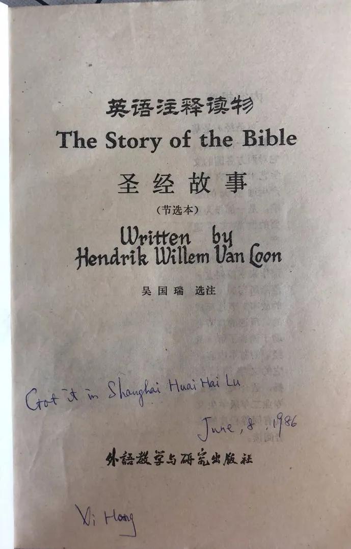 itseems加that从句是什么意思,itseemsthat后面是什么从句