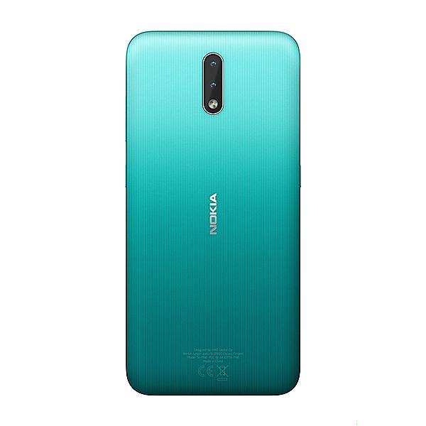 诺基亚c2-00手机,诺基亚c2.01