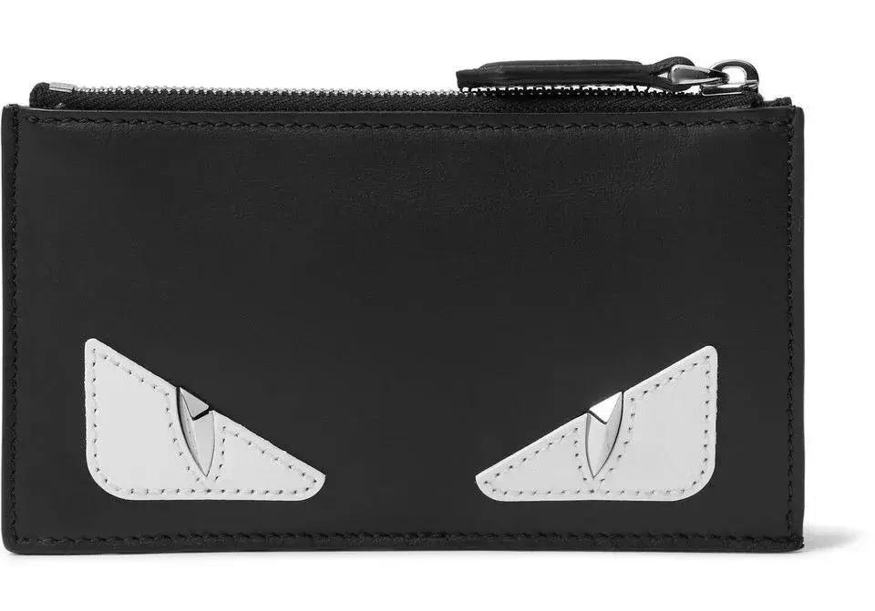 海淘黑五节攻略,黑五节海淘