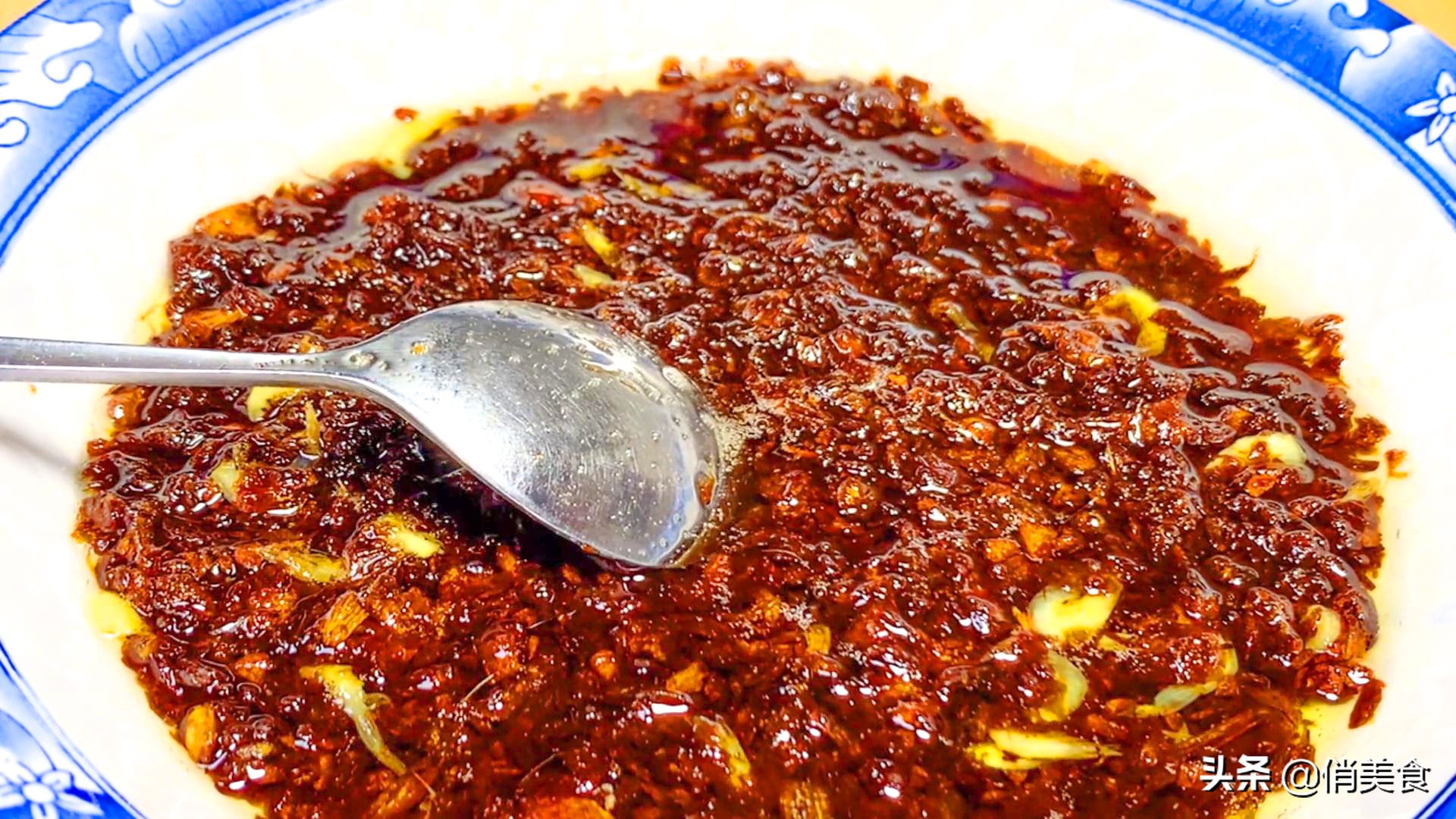 早起10分钟轻松搞定全家早餐,起床五分钟搞定的懒人早餐