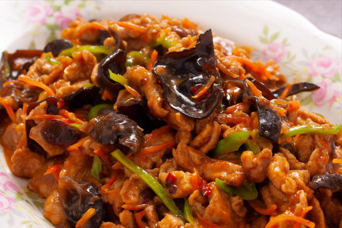 瘦肉怎么炒不会老硬,炒肉有点发硬咋办