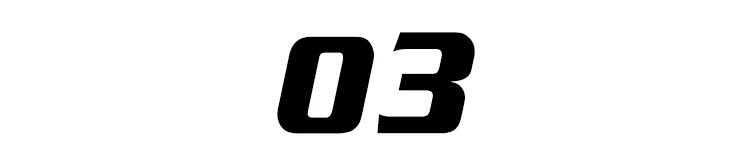 又降温最低2°C！会耍的成都人都去泡温泉了，不到百元畅玩一整天