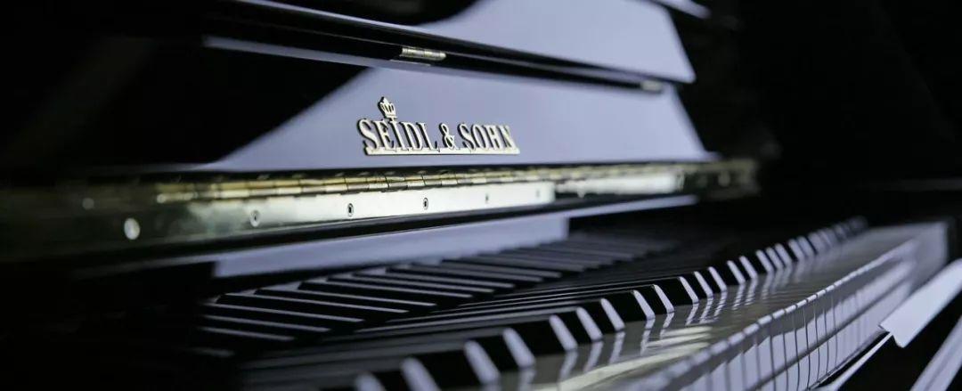 德系大众最好的三款车排行榜,大众德系车不错的车型是