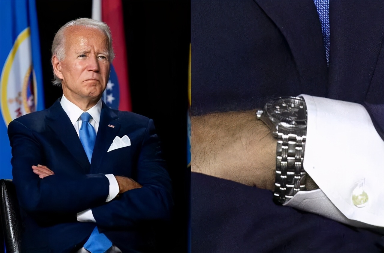 跟美国总统学英语,如何在美国成为一个蓝领