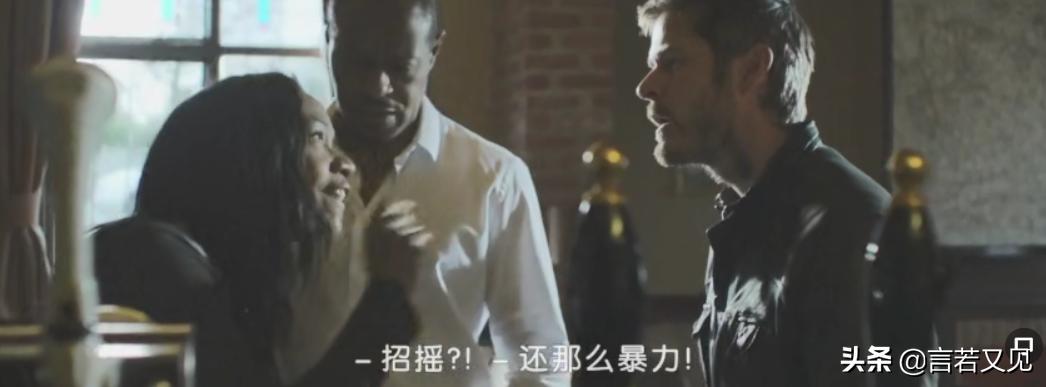 鍙槸鏌ョ悊鐢靛奖,鍙槸鏌ョ悊鐢靛奖鍏嶈垂瑙傜湅