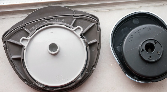 美的跟虎牌的电饭煲测评,象印电饭煲和美的哪个好