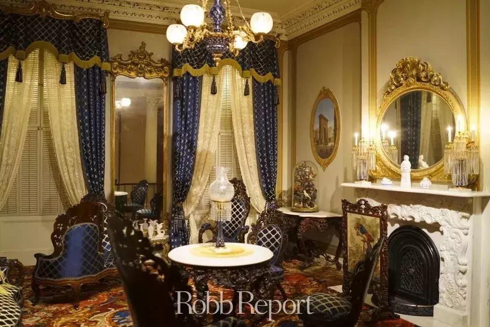 看世界城市推荐,看世界的旅游图片