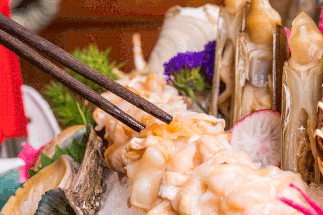 排爆新天地！魔都港式火锅界杀出黑马，开卖「澳洲青龙黄金锅」