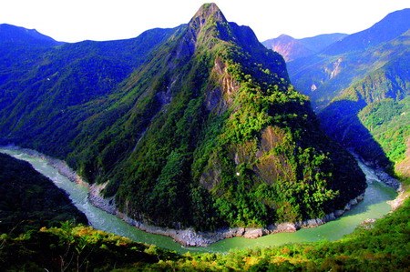 新一代音乐人许巍带你仗剑走天涯,即刻启程许巍