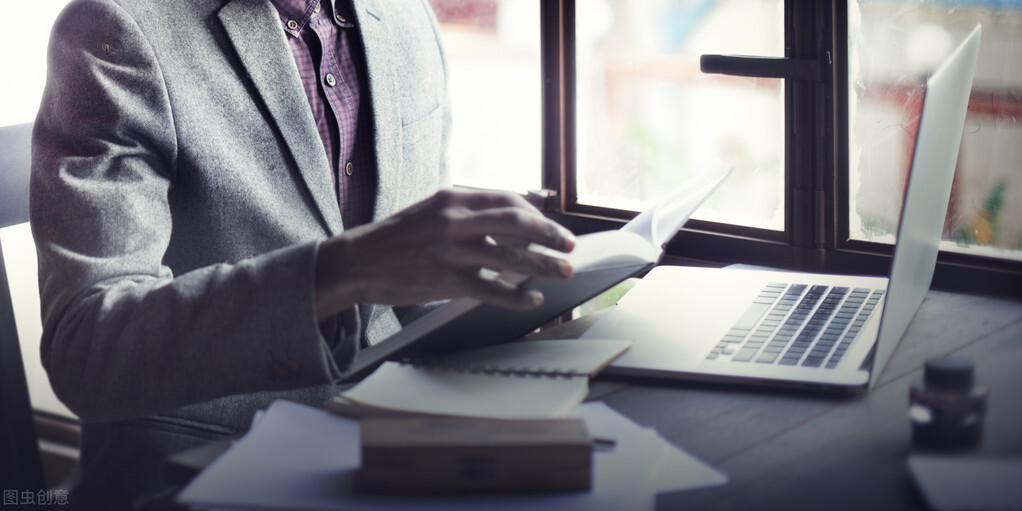 下属矛盾冲突解决方法,下属之间发生冲突怎么处理