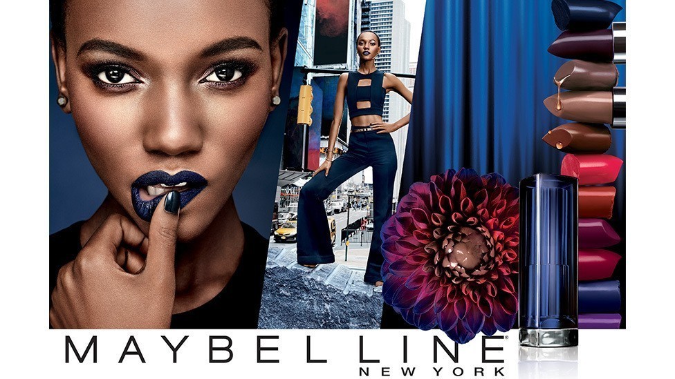 美国化妆品购物大全,美国化妆品十大品牌